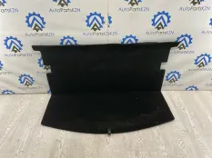 пол багажника Mazda CX-5
