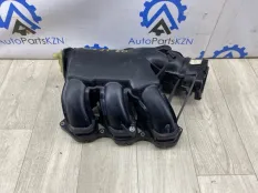 Коллектор впускной Toyota Camry