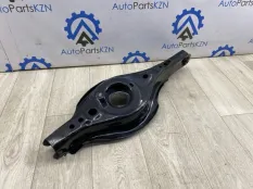 Рычаг подвески нижний Mazda CX-5
