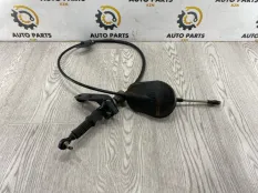 Трос переключения акпп Nissan X-Trail