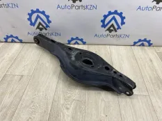 Рычаг подвески нижний Mazda CX-5