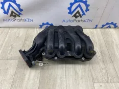 Коллектор впускной Honda Civic