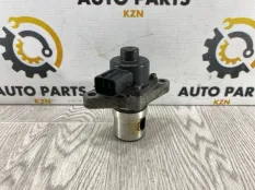 Клапан рециркуляции отработанных газов Nissan X-Trail