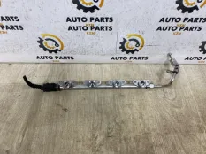 Топливная рейка Honda CR-V