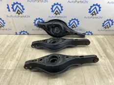 Рычаг подвески нижний Mazda CX-5