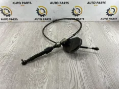 Трос переключения акпп Nissan X-Trail