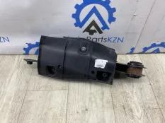 Рычаг подвески верхний Mazda CX-9