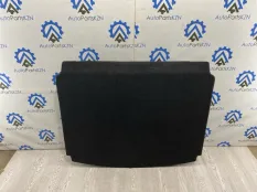 пол багажника Honda CR-V