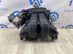 Коллектор впускной Mitsubishi Outlander
