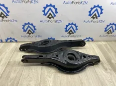 Рычаг подвески нижний Mazda CX-5