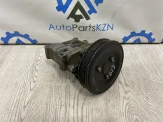 Помпа Mitsubishi Outlander