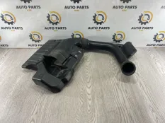 Резонатор воздушного фильтра Honda Civic