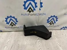 Обшивка багажника Mazda CX-5