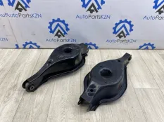 рычаг подвески Mitsubishi Outlander