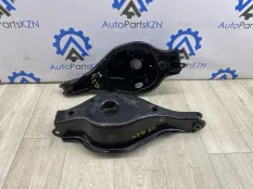 рычаг подвески Mitsubishi Outlander