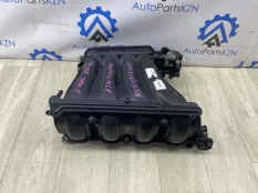 Коллектор впускной Nissan X-Trail