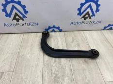 Рычаг задний верхний Mazda CX-5