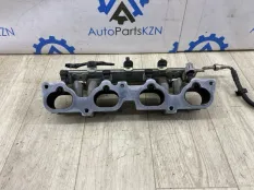 Коллектор впускной Nissan Murano