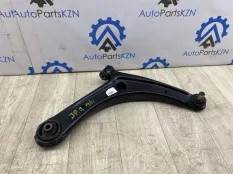 Рычаг подвески нижний Mitsubishi ASX