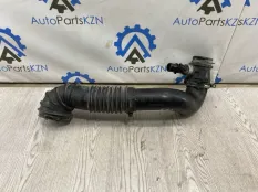 Патрубок воздушного фильтра Mazda 6