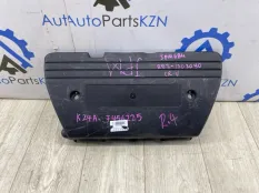 Декоративная крышка двигателя Honda CR-V