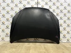 Капот Mazda CX-5