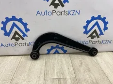 Рычаг задний верхний Mazda CX-9