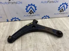 Рычаг подвески нижний Mitsubishi Outlander