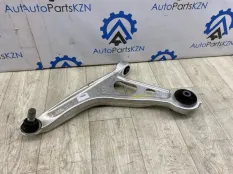 Рычаг подвески нижний Mitsubishi Outlander