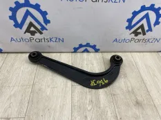Рычаг задний верхний Mazda CX-9