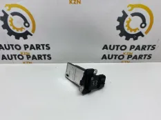 Датчик массового расхода воздуха Honda Accord