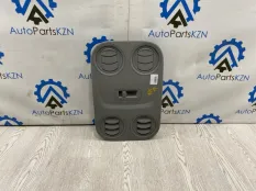 Решетка вентиляционная Honda CR-V