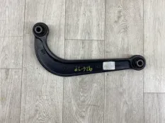 Рычаг задний верхний Mazda CX-9