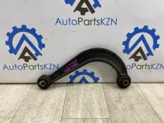 Рычаг задний верхний Mazda 6
