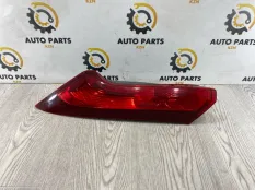 Фонарь задний Honda CR-V