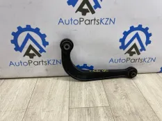 Рычаг задний верхний Mazda CX-5