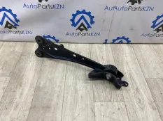 Рычаг продольный Mazda CX-5