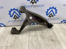 Рычаг подвески нижний Suzuki Grand Vitara