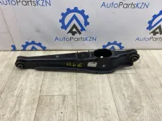 рычаг поперечный Mitsubishi Outlander