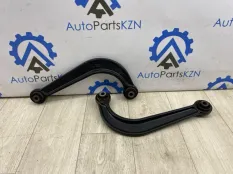 Рычаг задний верхний Mazda CX-5