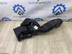 Воздухозаборник Mitsubishi ASX