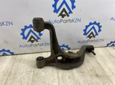 Рычаг подвески нижний Suzuki Grand Vitara