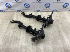 амортизатор передний Audi A5