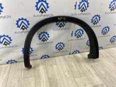 Расширитель крыла Mitsubishi Outlander