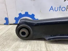 Рычаг задний Mitsubishi Outlander