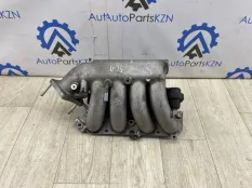 Коллектор впускной Honda CR-V