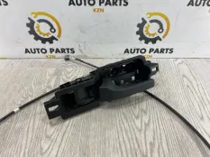 Ручка регулировки спинки сиденья Honda CR-V