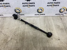 Рычаг продольный Toyota Camry