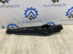 рычаг поперечный Mitsubishi Outlander