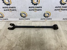 Рычаг продольный Toyota Camry